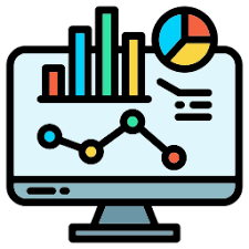 Data Dynamo